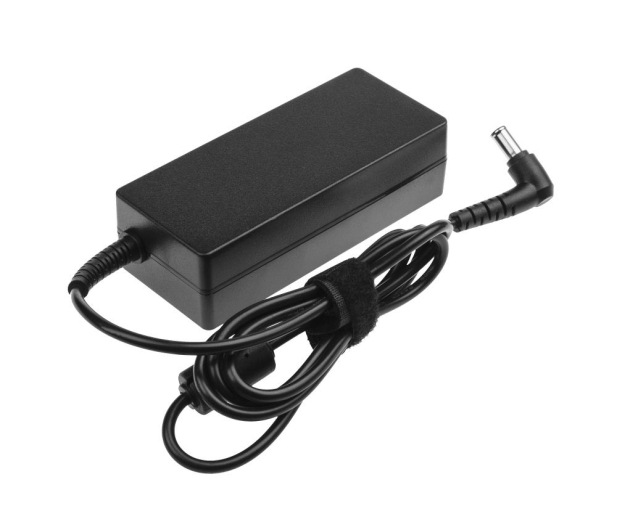 GREENCELL PRO 19.5V 3.34 A 65W Sony SVF14 AD91AP - 516573 - zdjęcie 2